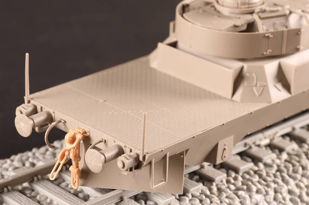 German Panzerjägerwagen Vol.2 – Image 10