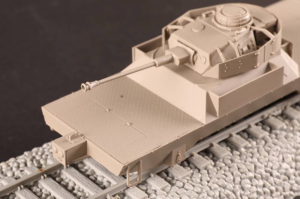 German Panzerjägerwagen Vol.2 – Image 11