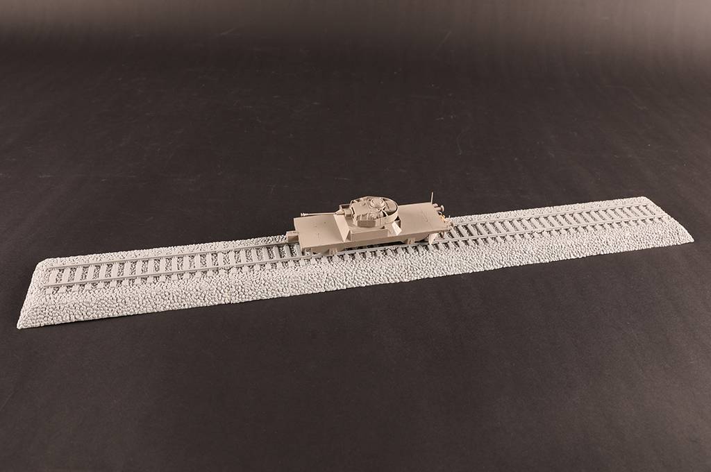 German Panzerjägerwagen Vol.2 – Image 12