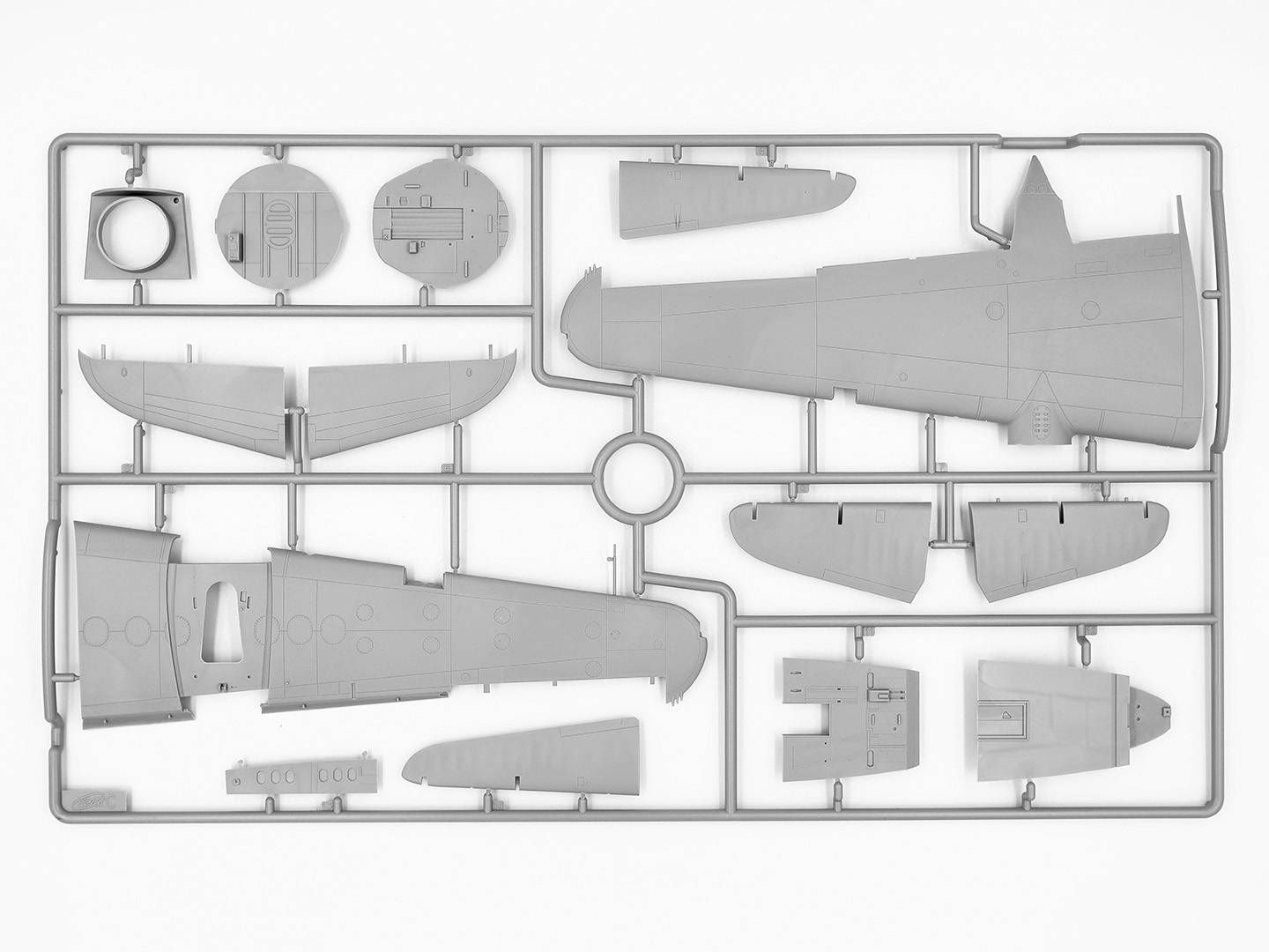 ‘Flak Bait’ B-26B 322nd Bombardment Group – Image 15
