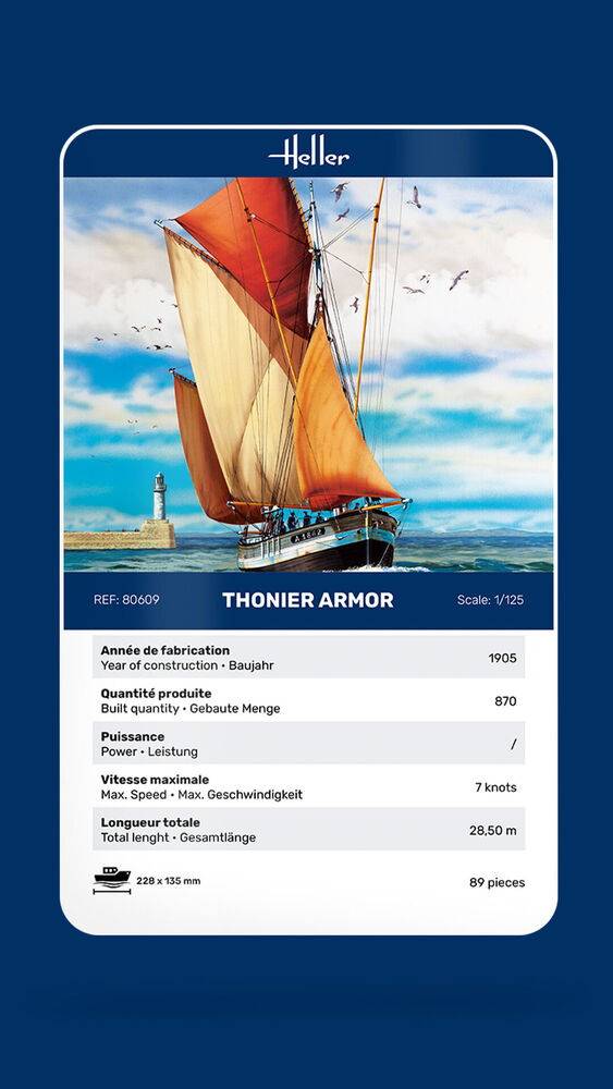 Thonier Armor – Image 6