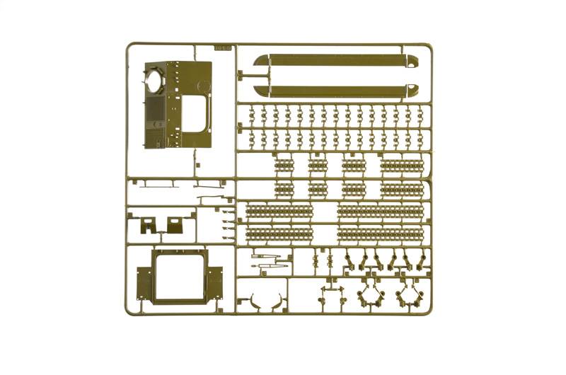 M113A1 – Image 3