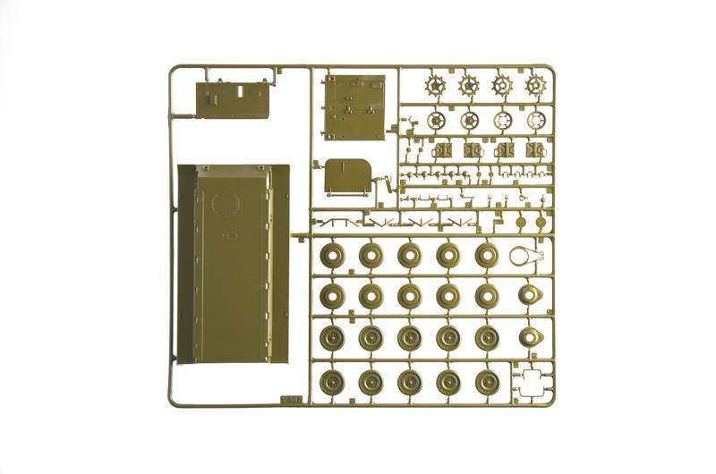 M113A1 – Image 4