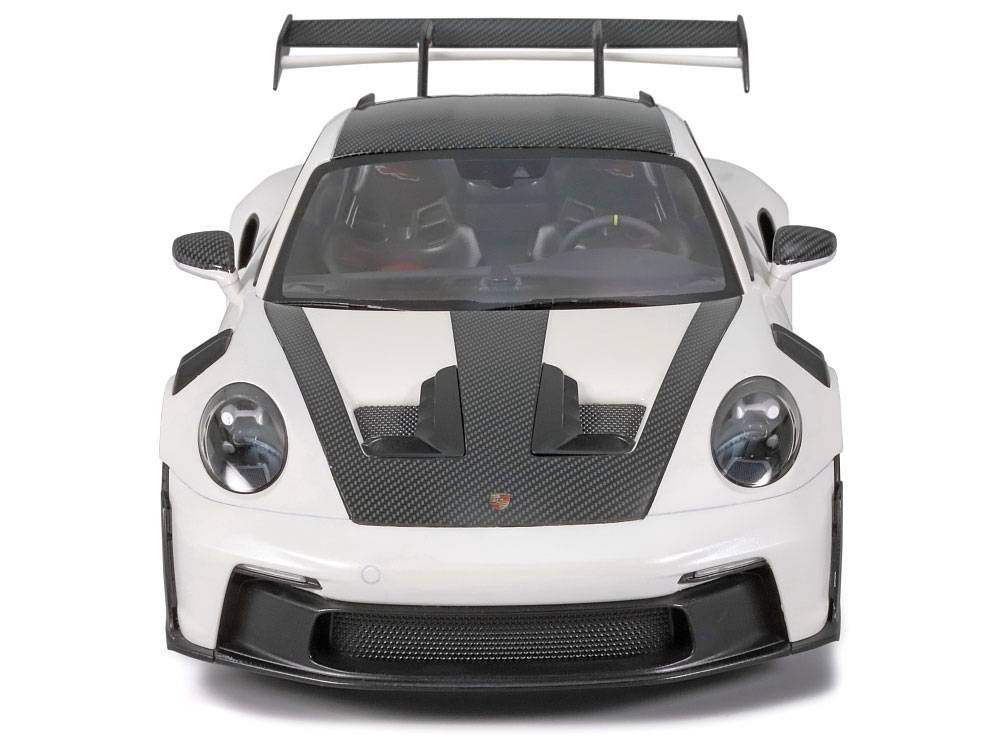 Porsche 911 GT3 RS – Image 10