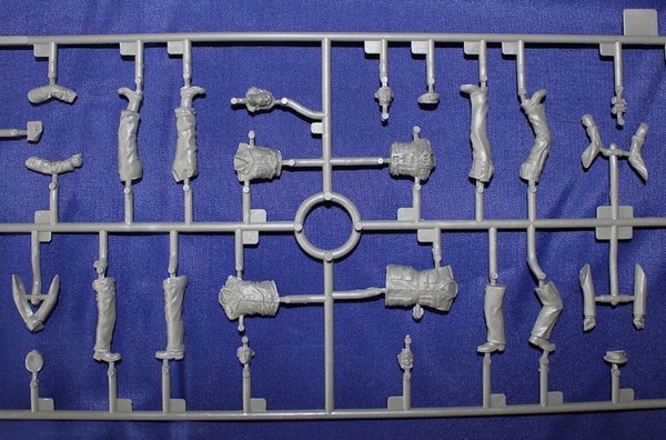 "Road to Victory" WWII British Leaders Set – Image 3