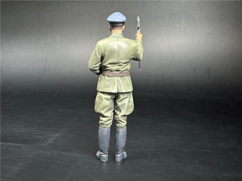 Erwin Rommel Limited Edition – Image 3
