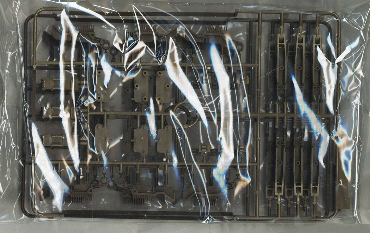 SPICE HARVESTER – Image 4