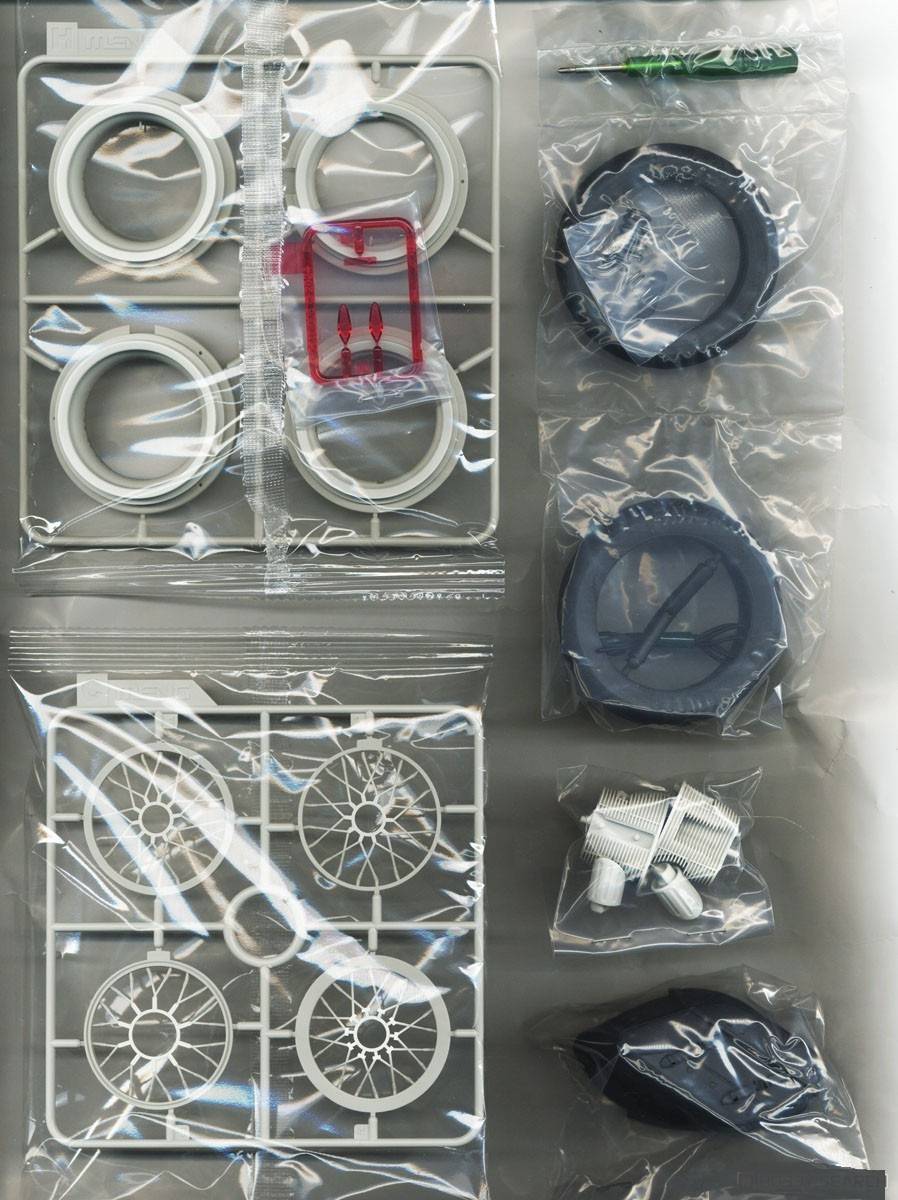 BMW R18 Classic – Image 15