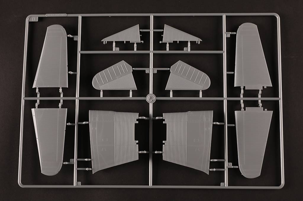 TBD-1A Devastator – Image 10