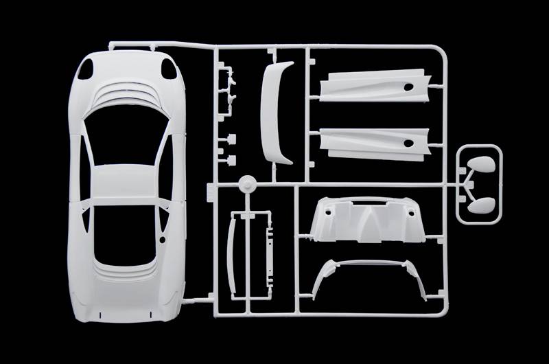 Jaguar XJ 220 Racing – Image 6