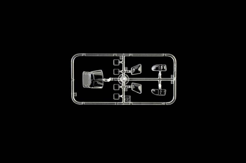 HO4S-3 / HAS.7 / H-19 – Image 2