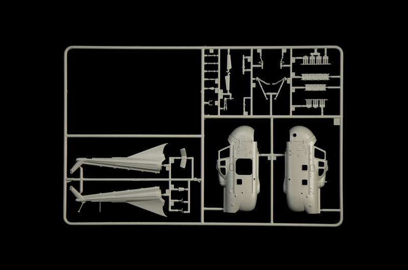 HO4S-3 / HAS.7 / H-19 – Image 3