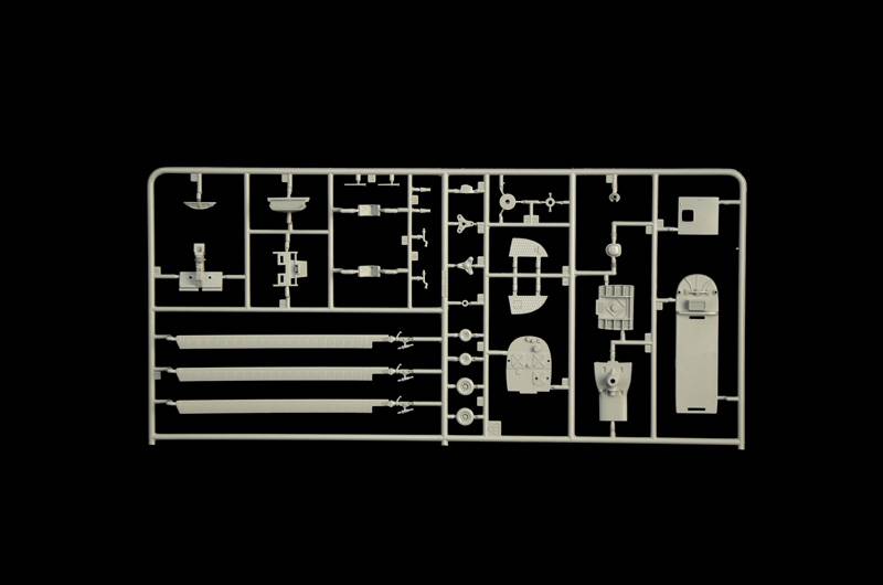 HO4S-3 / HAS.7 / H-19 – Image 4