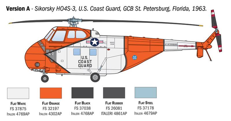 HO4S-3 / HAS.7 / H-19 – Image 8