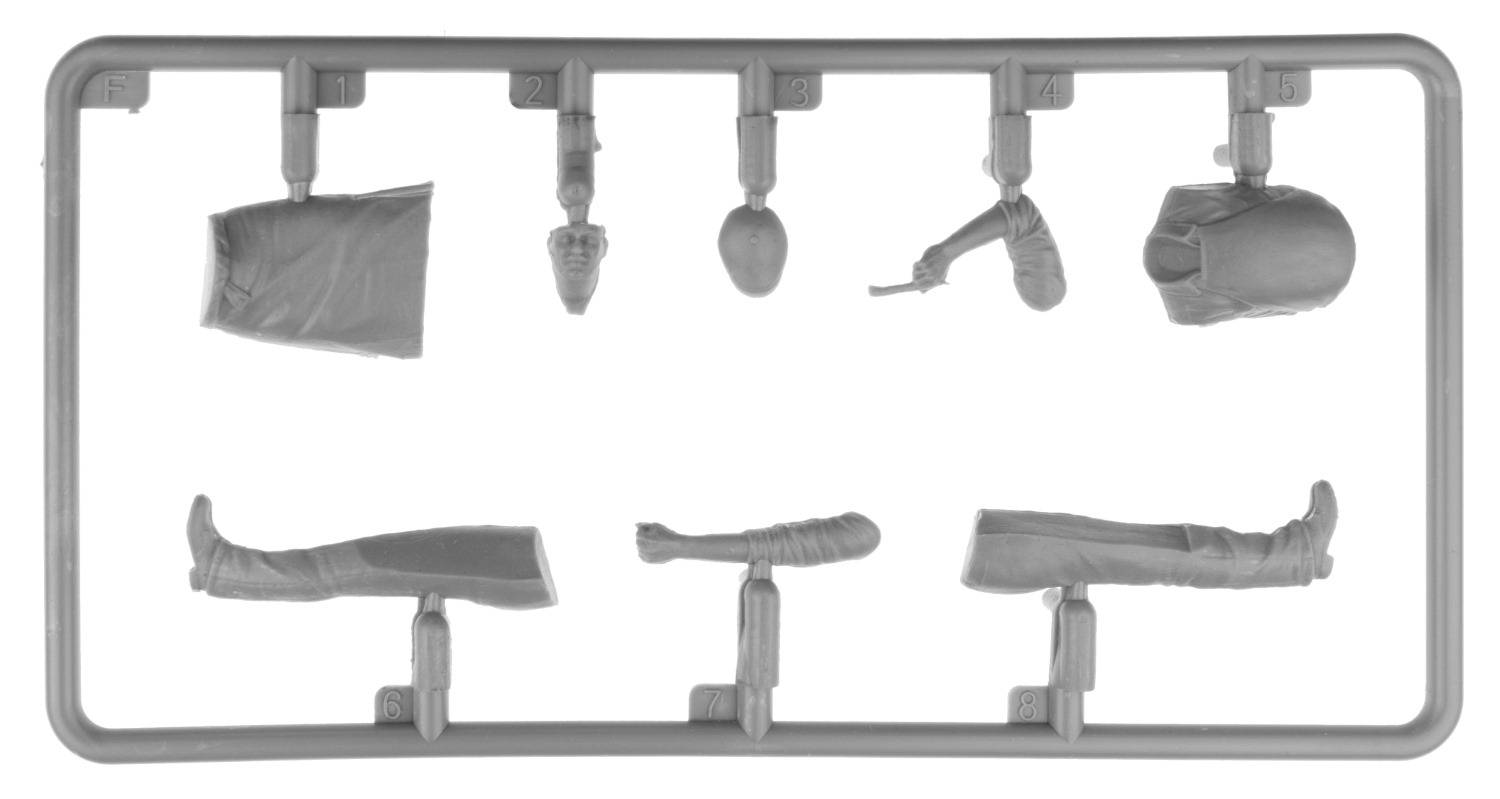 PAINT WORKERS – Image 6