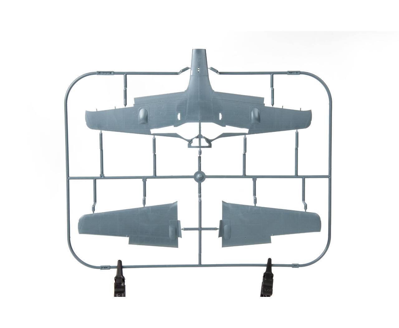 Fw 190A-3 Weekend edition – Image 8