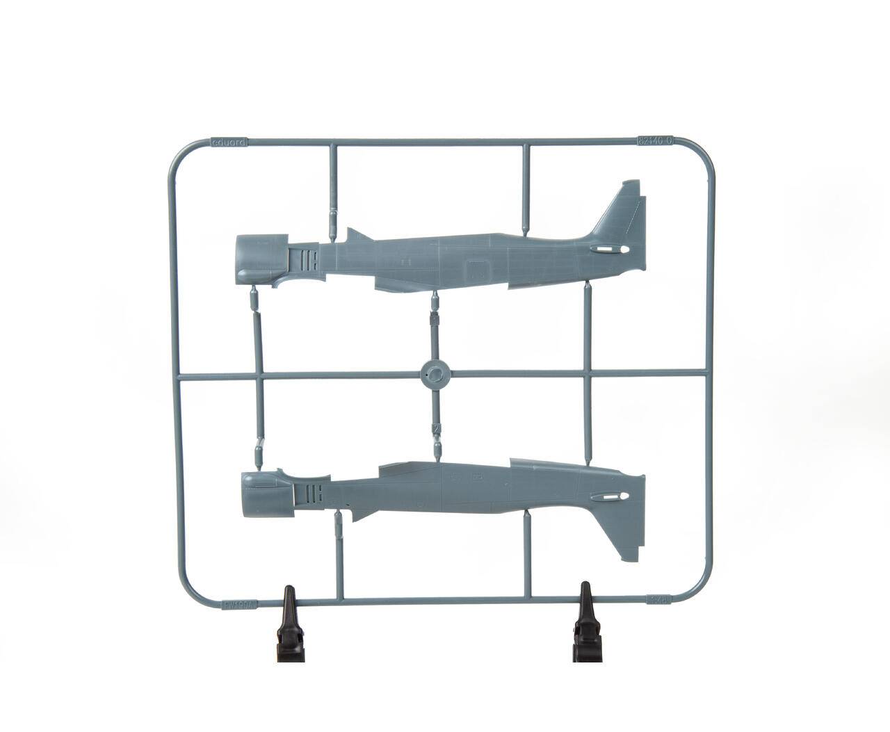Fw 190A-3 Weekend edition – Image 12