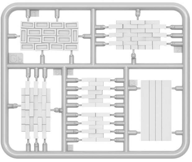 CONSTRUCTION WORKERS – Image 2