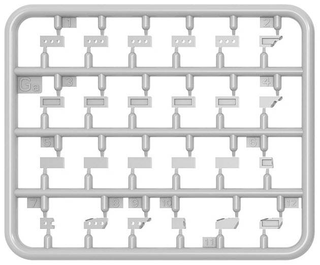 CONSTRUCTION WORKERS – Image 3