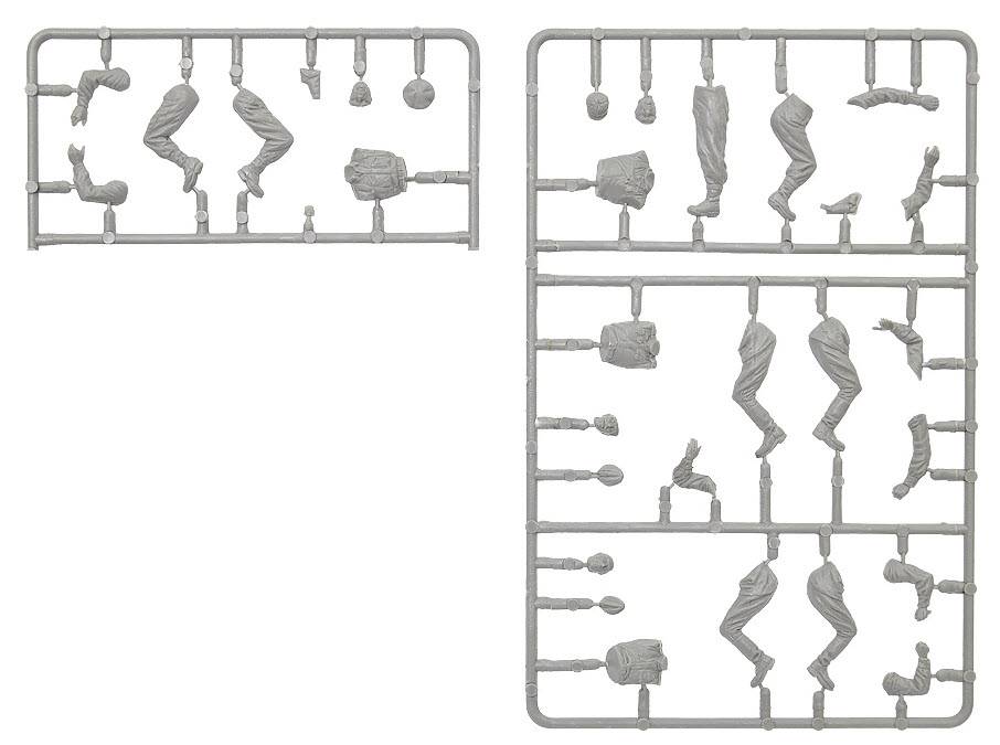 ALLIED DRIVERS – Image 2