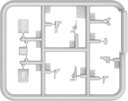 ALLIED DRIVERS – Image 3