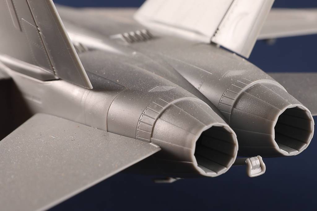 F/A-18E Super Hornet VFC-12 – Image 13