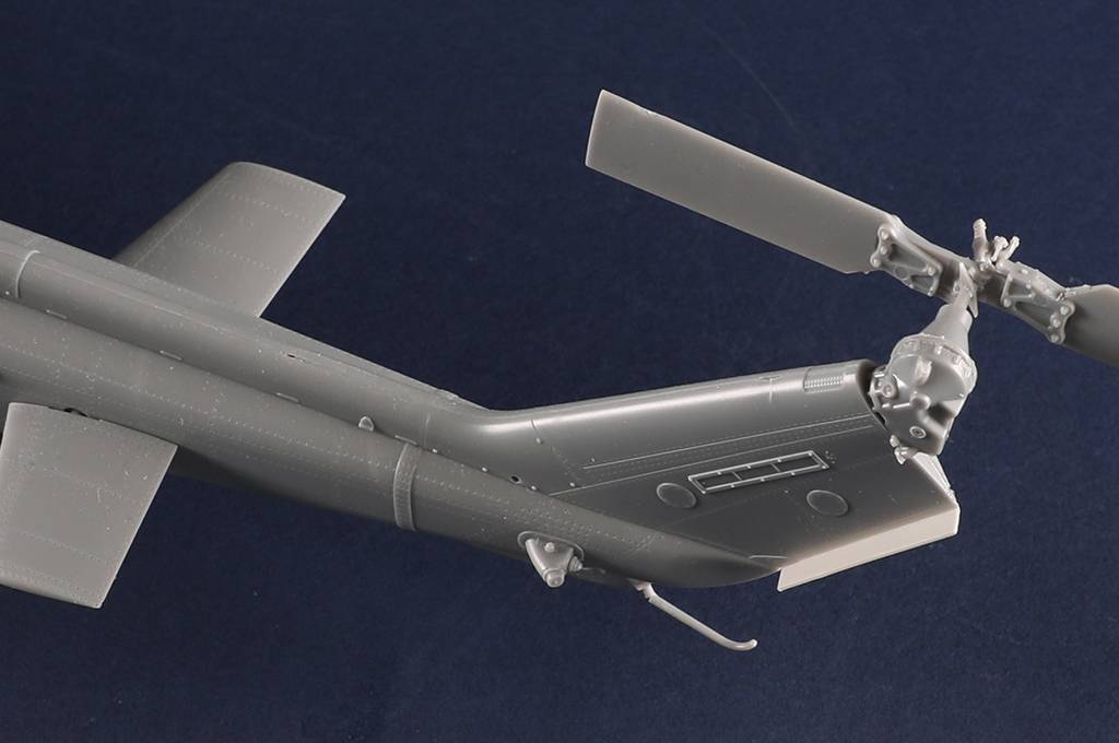 AH-1W Super Cobra – Image 20