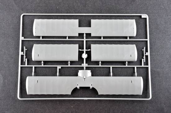 Fokker Dr.I – Image 15