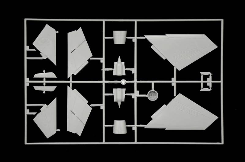Mirage F1 C/CR – Image 3