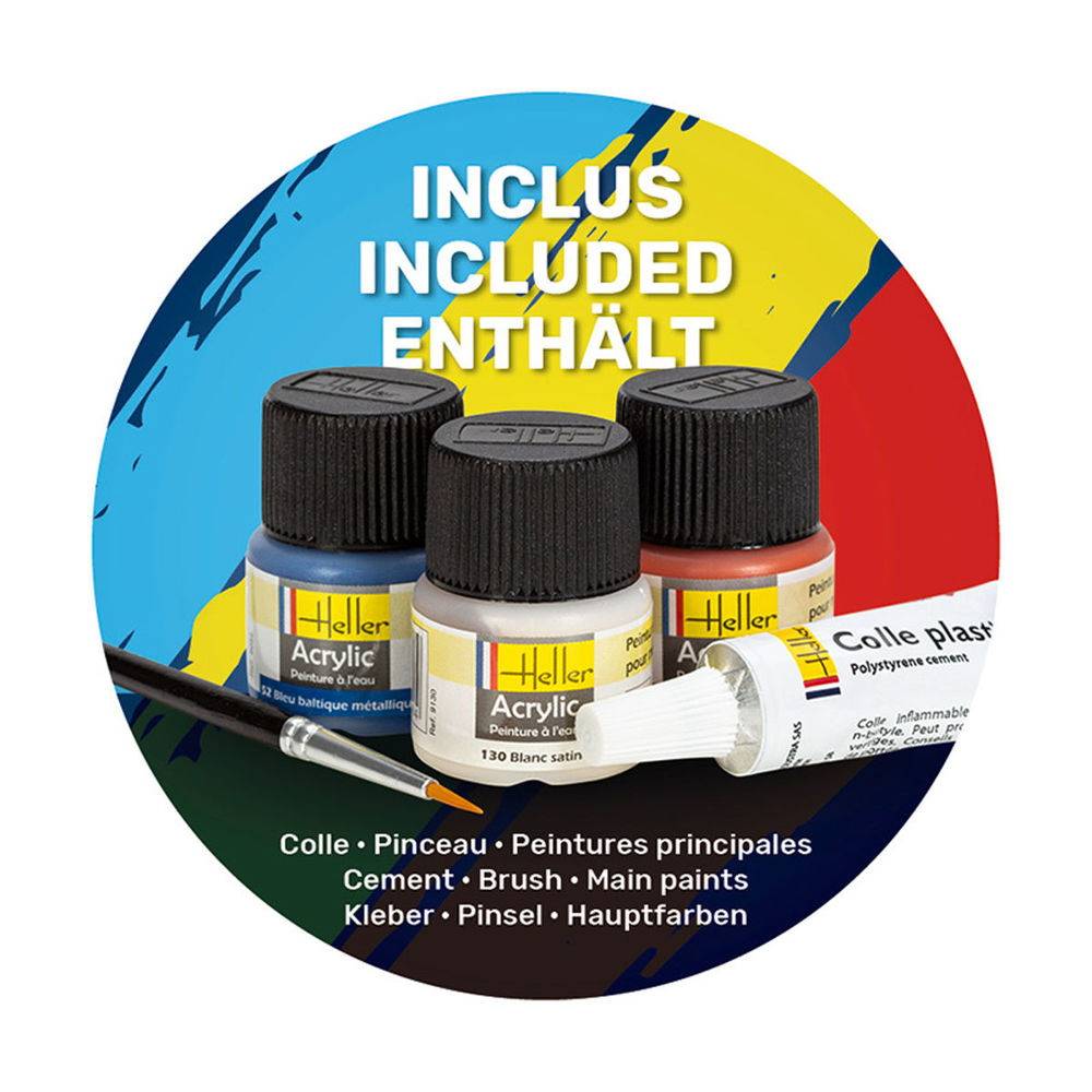 STARTER KIT Pinta – Image 7