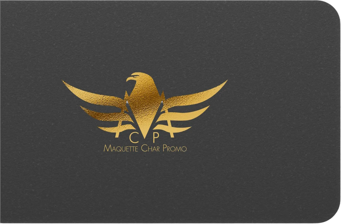 maquettecharpromo-carte-vip