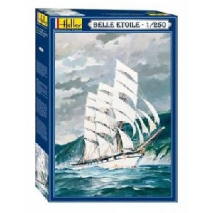 maquettecharpromo-cat-bateaux