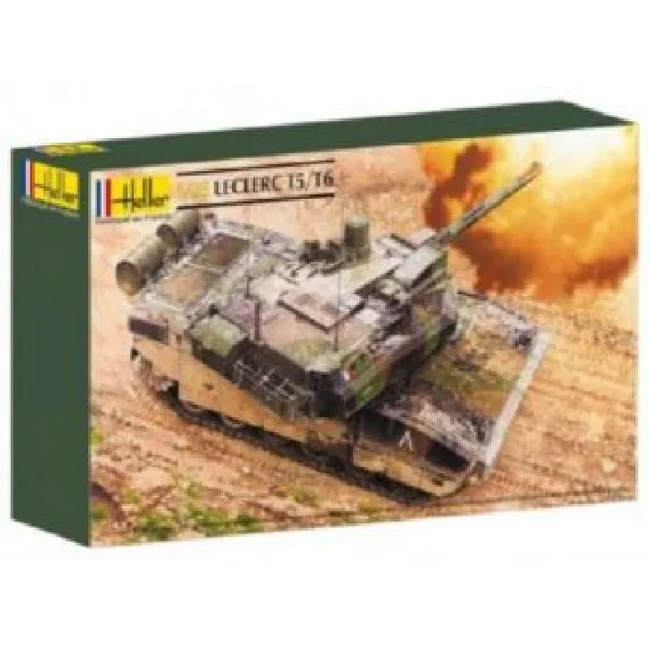maquettecharpromo-cat-chars