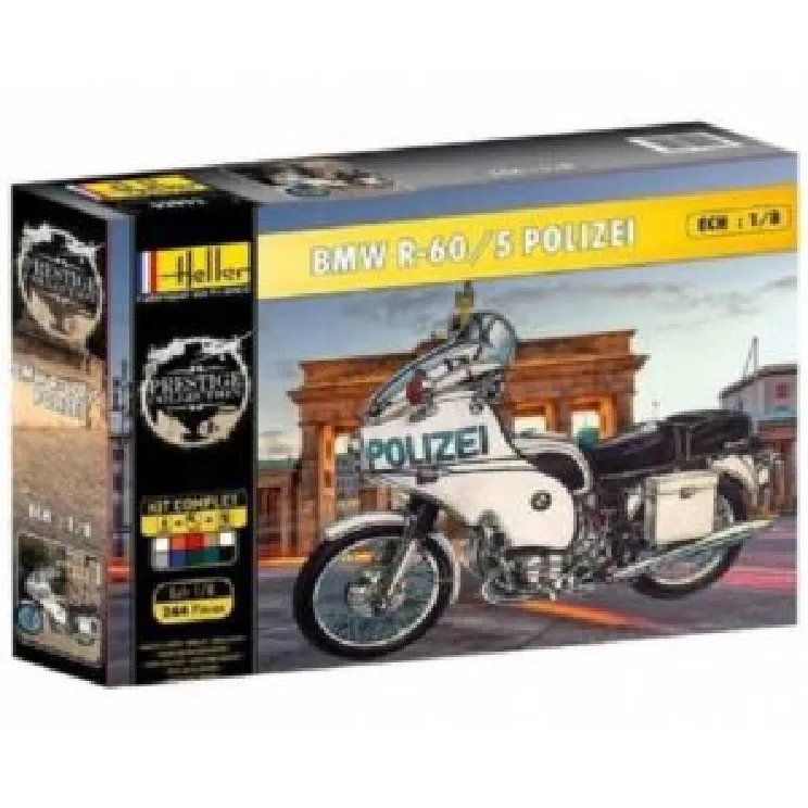 maquettecharpromo-cat-motos