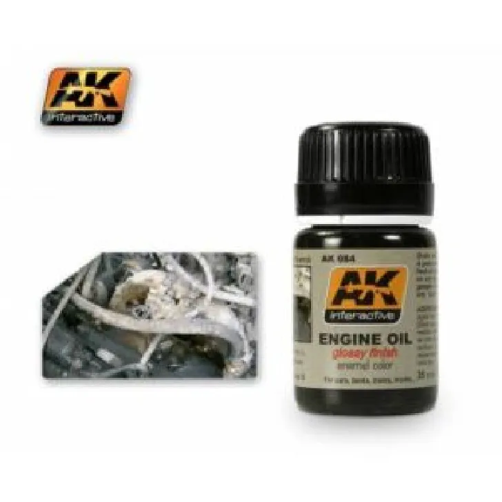 maquettecharpromo-cat-peintures