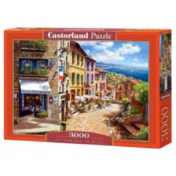 maquettecharpromo-cat-puzzles