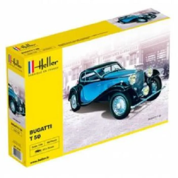 maquettecharpromo-cat-vehicules
