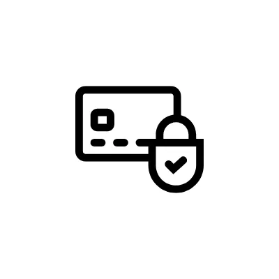 maquettecharpromo-picto-paiement-securise