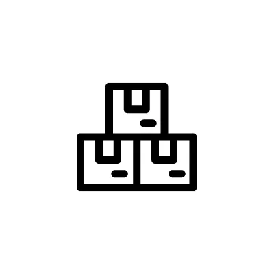 icon-service-client