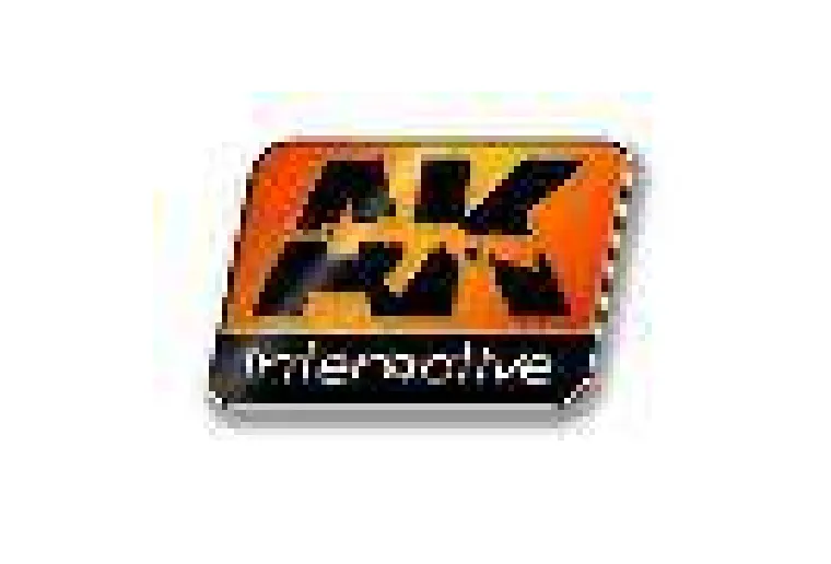 logo-ak maquettecharpromo-part-amg