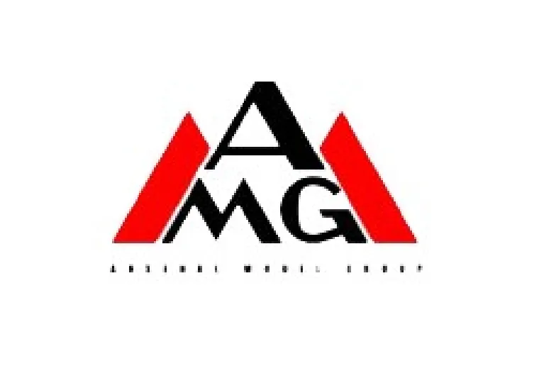 logo-amg maquettecharpromo-part-ammo-mig