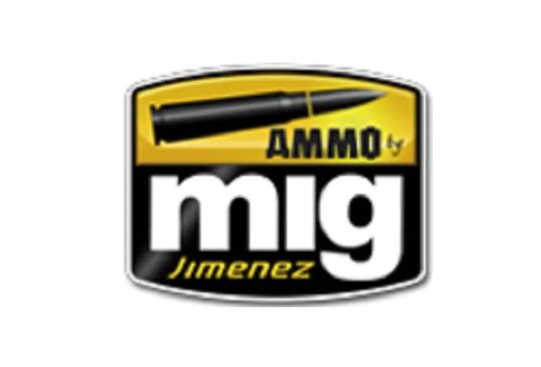 logo-ammo-mig maquettecharpromo-part-hobby-boss