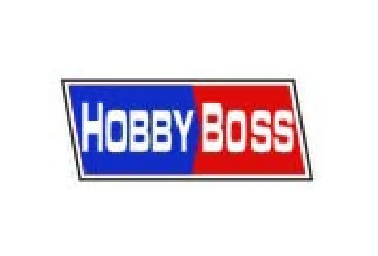 logo-hobby-boss maquettecharpromo-part-tamiya