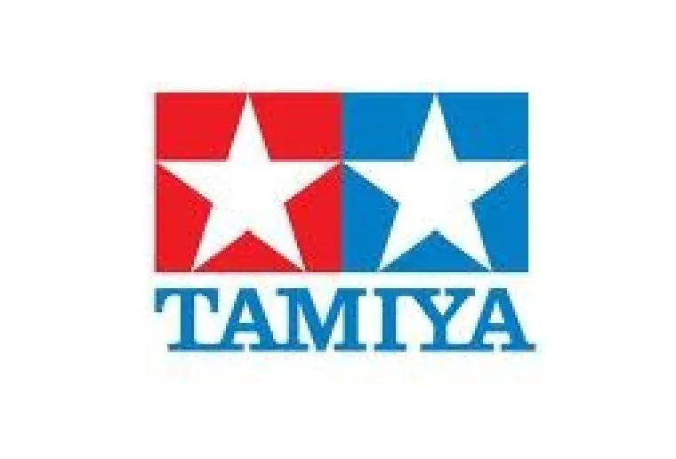 logo-tamiya maquettecharpromo-part-ak