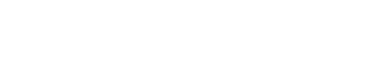 maquettecharpromo-black-stars