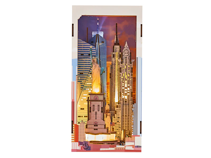 New York – Image 10