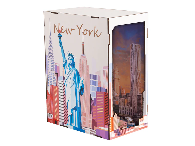 New York – Image 9