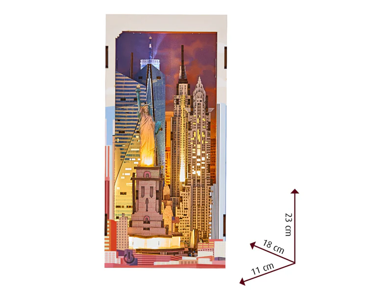 New York – Image 7