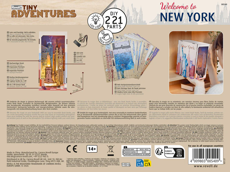 New York – Image 5