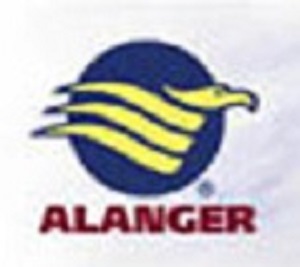 ALANGER